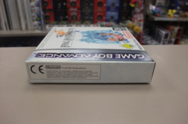 GBA Final Fantasy Tactics Advance (cib) neu6