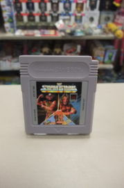 GB WWF SuperStars (cib) usa