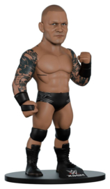 Randy Orton WWE Figurine 12cm nieuw