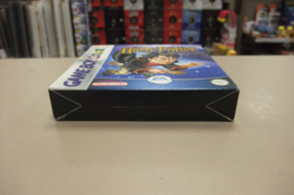 GBC Harry Potter en de Steen der Wijzen (cib) HOL