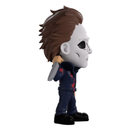 Michael Myers figure 12 cm Halloween nieuw Youtooz