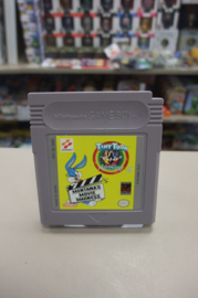 GB Tiny Toon Adventures 2: Montana's Movie Madness (cib) usa