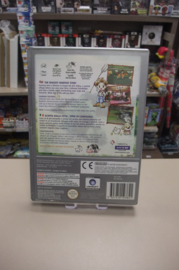 Gamecube Harvest Moon: A Wonderful Life Player's Choice (cib) eur