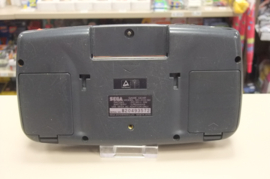 Game Gear Game Gear Handheld (loose)