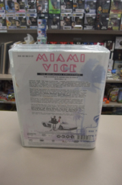 Miami vice The Definitive Collection DVD sealed