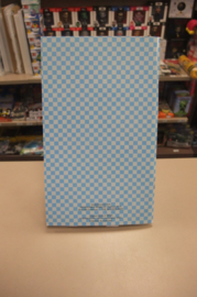 Gamecube Sonic Adventure 2 Battle (cib) HOL