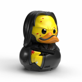 John Wick 5 cm tubbz John Wick nieuw