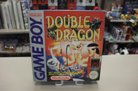 GB Double Dragon (cib) FAH