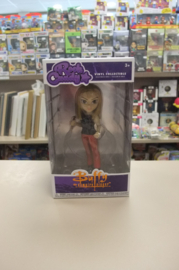 Buffy Rock Candy Buffy The Vampire Slayer