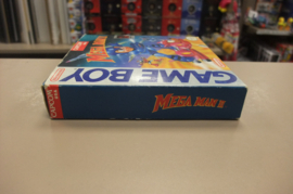 GB Mega Man II (cib) usa