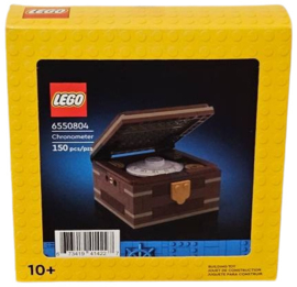 Lego 6550802 Chronometer nieuw