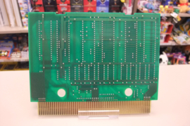 Neo Geo MVS Blues Journey (cart only)