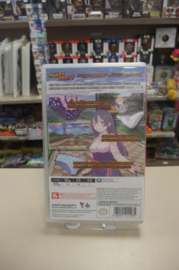 Switch Panty Party Limited Edition (cib) ASI