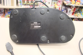 Mega Drive arcade power stick 1655-50 loose