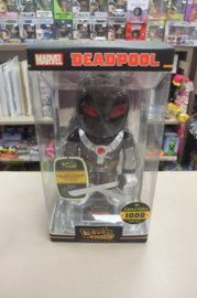 Deadpool X-Force Hikari (sealed) Marvel