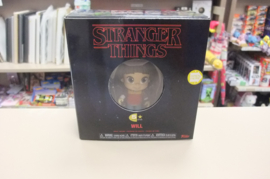 Will 5 star Stanger Things