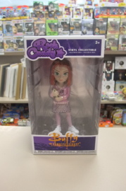 Willow Rock Candy Buffy The Vampire Slayer
