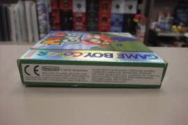 GBC Mario golf (cib) neu6