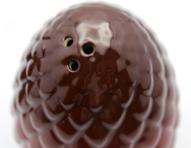 Dragon Egg Keramiek Zout & Peper game of thrones nieuw