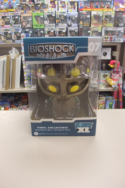 Big Daddy 07 Dorbz Xl Bioshock