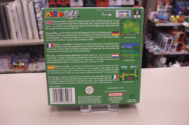GBC Mario golf (cib) neu6