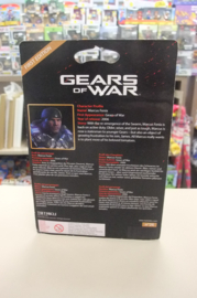 Totaku Marcus Fenix Gears of War sealed