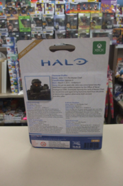 Totaku Master Chief Halo sealed