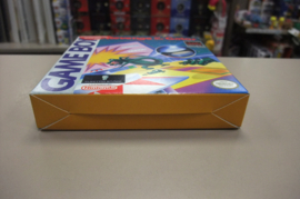 GB Revenge of the Gater (cib) usa