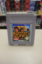 GB Fortified Zone (cib) scn