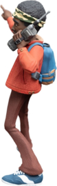 Lucas Outlook figure 14 cm stranger Things nieuw Mini epics