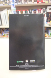 PS2 Urban Chaos: Riot Response (cib)