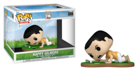 Happy Gilmore 2006 POP! Movies Happy Gilmore nieuw