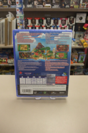 PS4 Harvest Moon: Mad Dash (sealed)