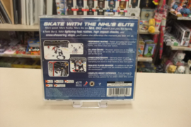 Dreamcast NHL 2K2 (cib) usa