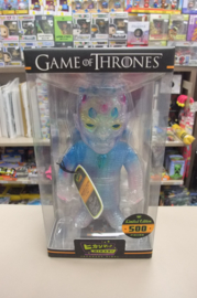Winter is Here The Night King Hikari (sealed) Game of Thrones