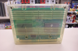Neo Geo MVS Super Sidekicks 2 (cart only)