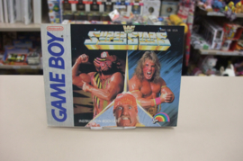 GB WWF SuperStars (cib) usa