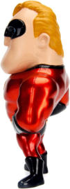 Mr. Incredible figure 10 cm Disney nieuw