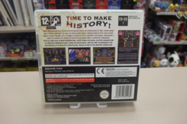 DS Chrono Trigger (cib) ukv