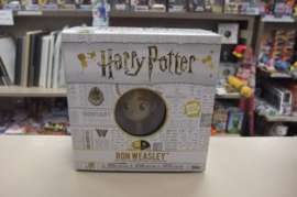 Ron Weasley (Robes) 5 star Harry Potter