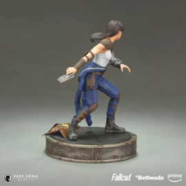 Lucy 18 cm statue fallout nieuw