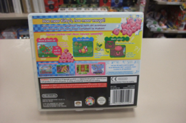 DS Kirby Mass Attack (cib) HOL