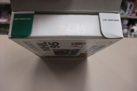 SNES NHL 95 (cib) ukv