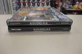 PS1 Koudelka (cib)