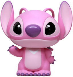 Spaarpot Angel 18cm