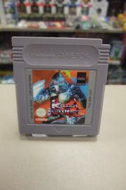 GB Killer Instinct (cib) ukv