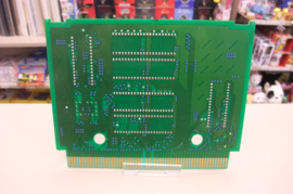 Neo Geo MVS Puzzle de Pon! (cart only)