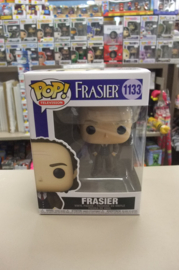 Frasier 1133 POP! Televsion Frasier