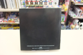 PS1 Koudelka (cib)