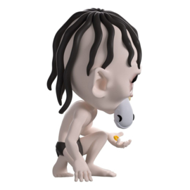 Gollum 10 cm The Lord of the Rings nieuw Youtooz